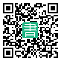 手機閱讀請點擊或掃描二維碼