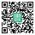 手機閱讀請點擊或掃描二維碼