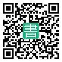 手機閱讀請點擊或掃描二維碼