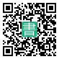 手機閱讀請點擊或掃描二維碼