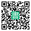 手機閱讀請點擊或掃描二維碼