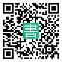 手機閱讀請點擊或掃描二維碼