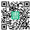 手機閱讀請點擊或掃描二維碼