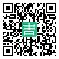手機閱讀請點擊或掃描二維碼