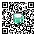 手機閱讀請點擊或掃描二維碼