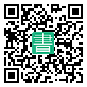 手機閱讀請點擊或掃描二維碼