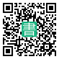 手機閱讀請點擊或掃描二維碼