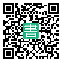 手機閱讀請點擊或掃描二維碼