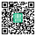 手機閱讀請點擊或掃描二維碼