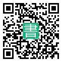 手機閱讀請點擊或掃描二維碼