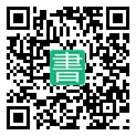 手機閱讀請點擊或掃描二維碼