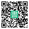 手機閱讀請點擊或掃描二維碼