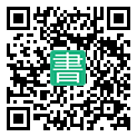 手機閱讀請點擊或掃描二維碼
