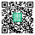 手機閱讀請點擊或掃描二維碼
