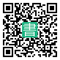 手機閱讀請點擊或掃描二維碼