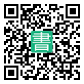 手機閱讀請點擊或掃描二維碼
