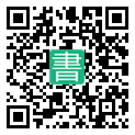 手機閱讀請點擊或掃描二維碼