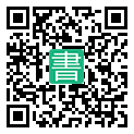 手機閱讀請點擊或掃描二維碼