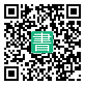手機閱讀請點擊或掃描二維碼