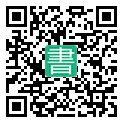 手機閱讀請點擊或掃描二維碼