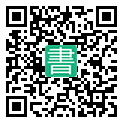 手機閱讀請點擊或掃描二維碼