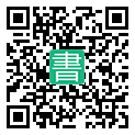 手機閱讀請點擊或掃描二維碼