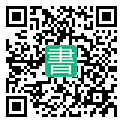 手機閱讀請點擊或掃描二維碼