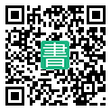 手機閱讀請點擊或掃描二維碼