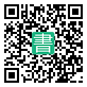 手機閱讀請點擊或掃描二維碼