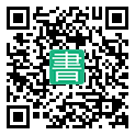 手機閱讀請點擊或掃描二維碼