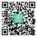 手機閱讀請點擊或掃描二維碼