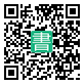 手機閱讀請點擊或掃描二維碼