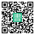 手機閱讀請點擊或掃描二維碼