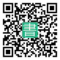 手機閱讀請點擊或掃描二維碼