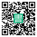 手機閱讀請點擊或掃描二維碼