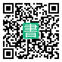 手機閱讀請點擊或掃描二維碼