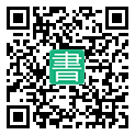 手機閱讀請點擊或掃描二維碼
