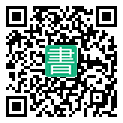 手機閱讀請點擊或掃描二維碼