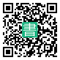 手機閱讀請點擊或掃描二維碼