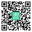 手機閱讀請點擊或掃描二維碼