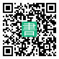 手機閱讀請點擊或掃描二維碼