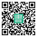 手機閱讀請點擊或掃描二維碼