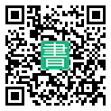 手機閱讀請點擊或掃描二維碼