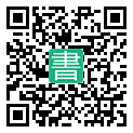 手機閱讀請點擊或掃描二維碼