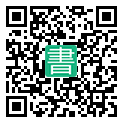 手機閱讀請點擊或掃描二維碼