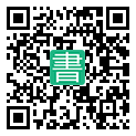 手機閱讀請點擊或掃描二維碼