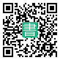手機閱讀請點擊或掃描二維碼
