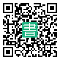 手機閱讀請點擊或掃描二維碼