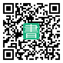 手機閱讀請點擊或掃描二維碼