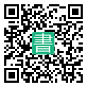 手機閱讀請點擊或掃描二維碼
